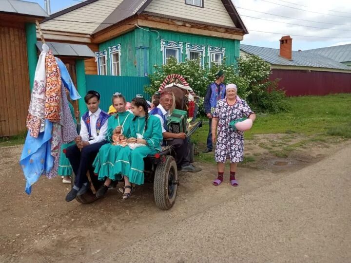 Погода в дубьязах. Подгорный Байлар. Деревня татар авылы. Татар авылы этнографическая Татарская деревня. Деревня татарские Тимяши.