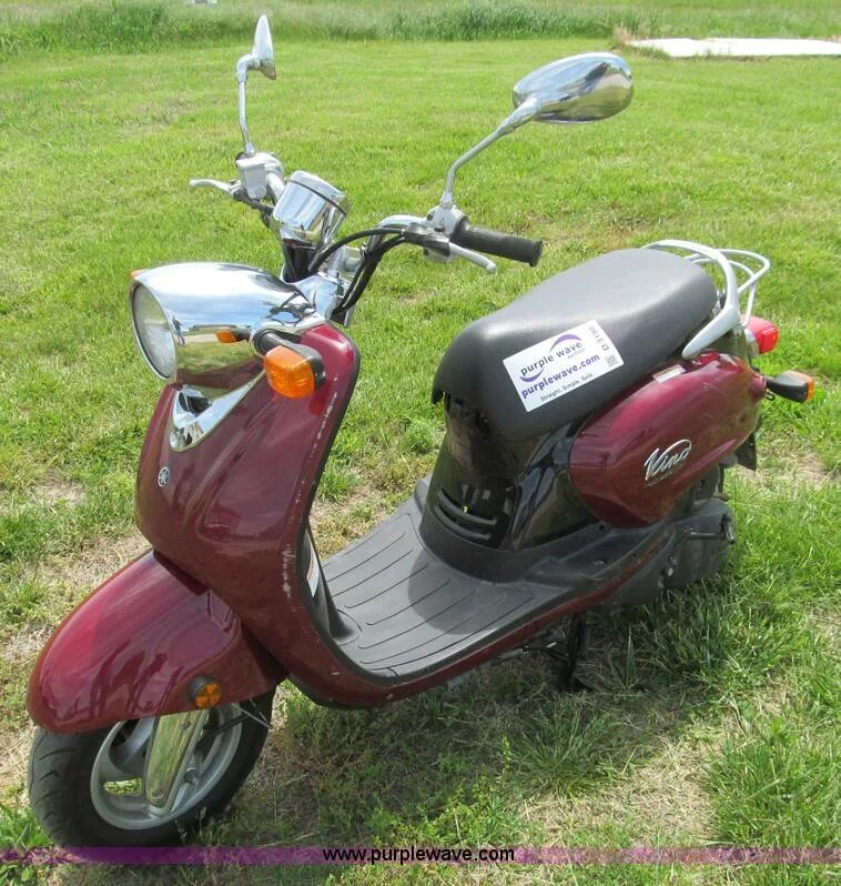 Vino 125. Yamaha vino 2010. Ямаха вино тюнинг. Vino 125. Yamaha vino 125.