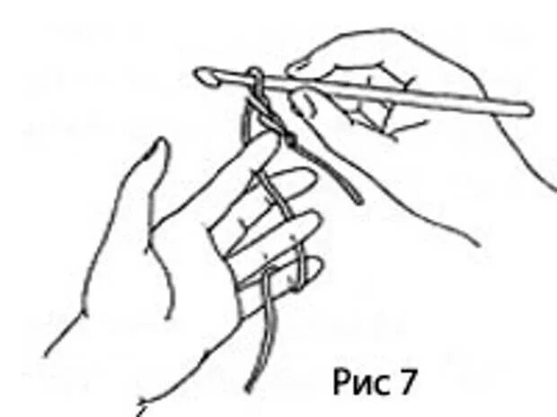 Как правильно держать крючок. Как правильно держать крючок для вязания. Как держать крючок при вязании. Положение рук при вязании крючком. Как держать нитку при вязании крючком.
