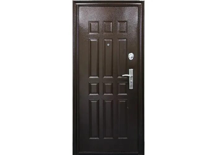 Входные двери благовещенск амурская область. Мир дверей. Китайские двери металлические входные форпост. Входная дверь арма блэкс. Металлические двери.