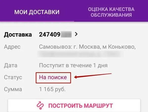 Что значит можно вывести на сайте вайлдберриз. Статусы доставки на вайлдберриз. Детализация доставки вайлдберриз. Этапы доставки вайлдберриз. Статус товара на вайлдберриз.