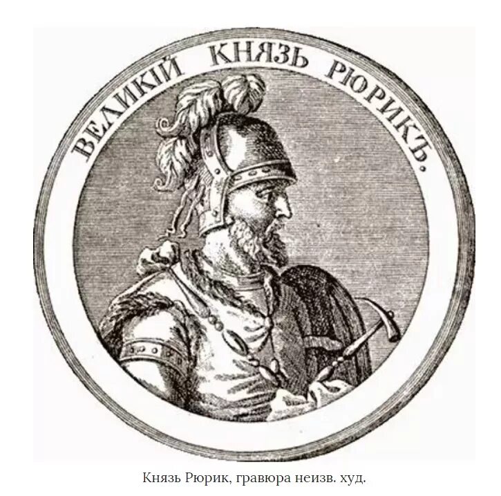 Рюрик краткая биография. Князь рюрик. рюрик князь новгородский портрет. рюрик варяжский князь. князь рюрик (862-879).