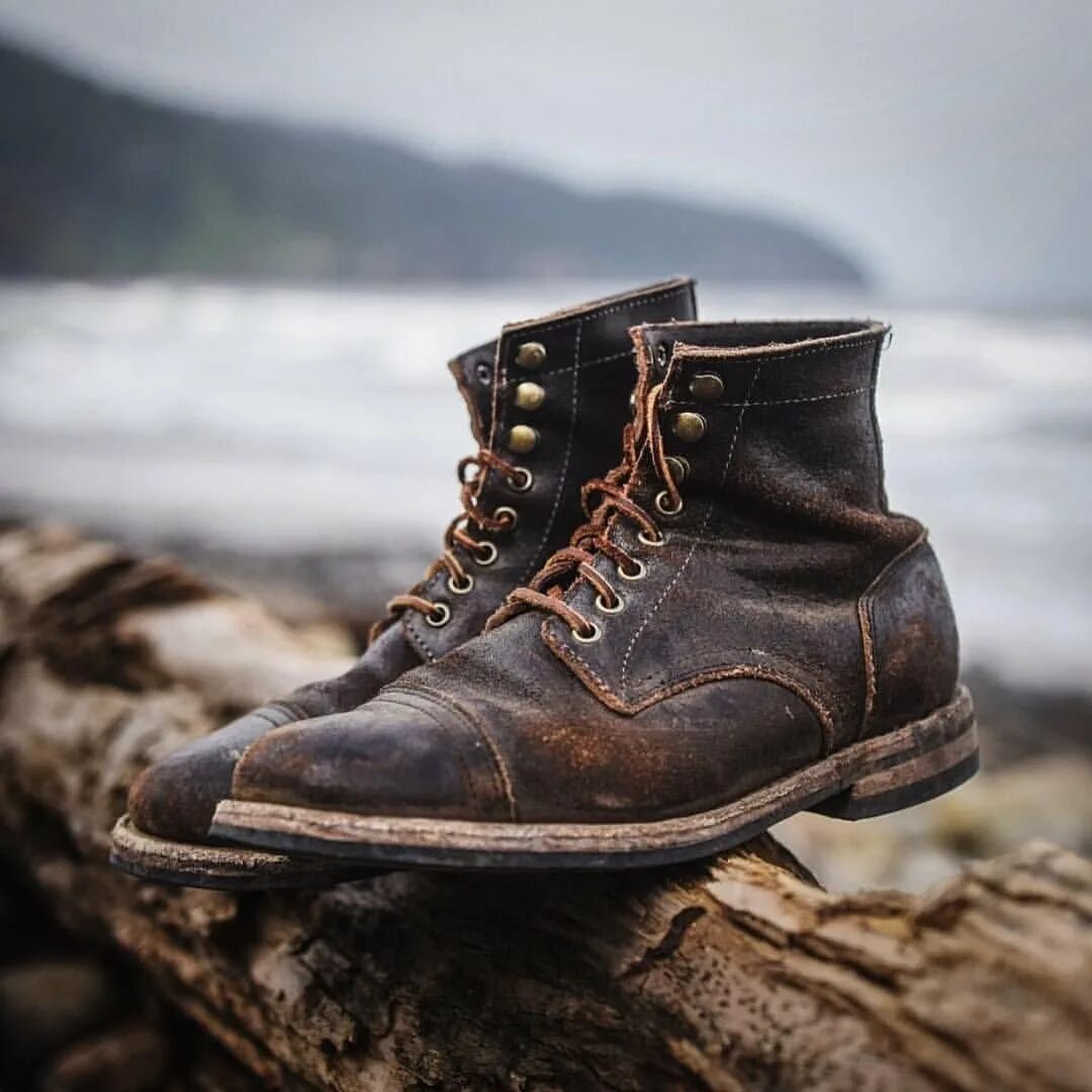 Гора обуви. Hanwag tatra 2 gtx. Ботинки путешественника. Winter shoes for men. Туристические ботинки мужские.