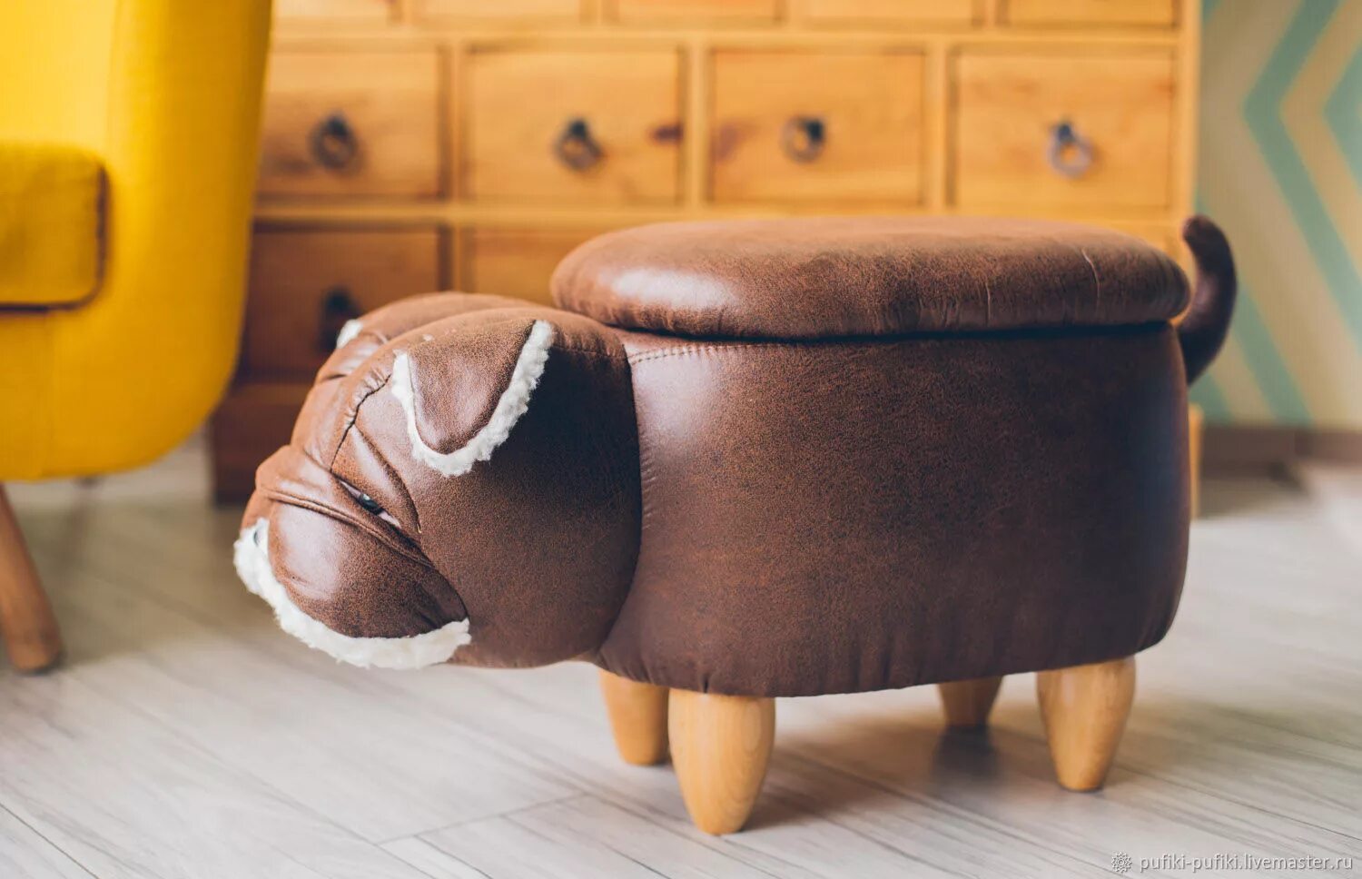 Собака пуфик. Собака пуфик. Пуфик собачка. Собака пуфик. Пуф такса.