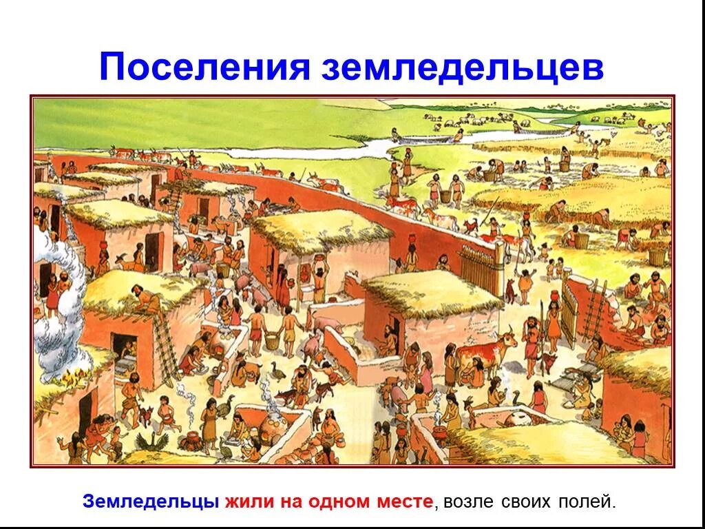 Где и как возникли поселения людей презентация. Земледельцы древней греции. профессия земледелец. жизнь земледельцев презентация. в каких местах жили земледельцы.