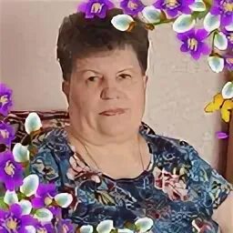 Оксана Лентюгова, 53 года - (85) друзей профиль в одноклассниках