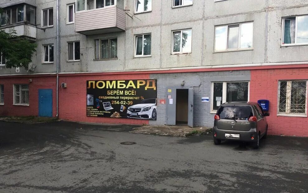 улица тухачевского владивосток. тухачевского 48а. улица тухачевского дом 60. улица тухачевского владивосток. сбербанк на тухачевского во владивостоке.