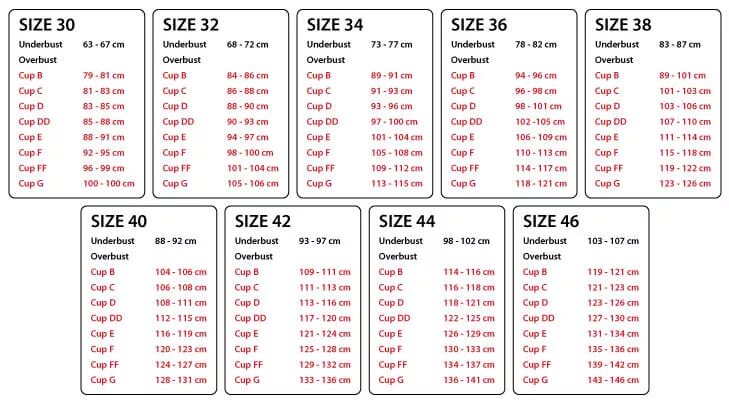 Cup size текст. Cup Size. Bra Size calculator. Cup Size us. H Cup какой размер.