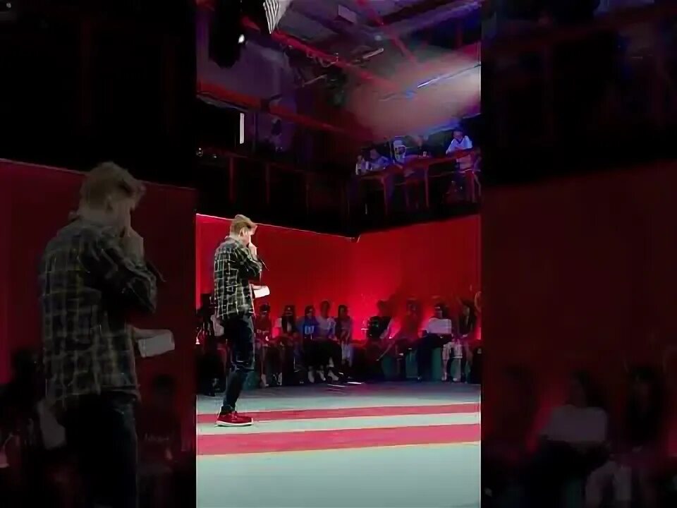 милана илюхина. кто твой подписчик шоу с кариной кросс. удиви меня шоу с валей и дашей. @bubblegun:шоу «удиви меня» на нашем канале. галина жданова красноярск доширак.