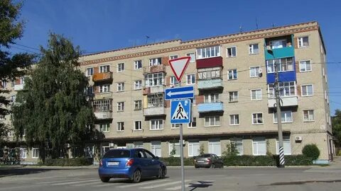 Клиники кузнецк