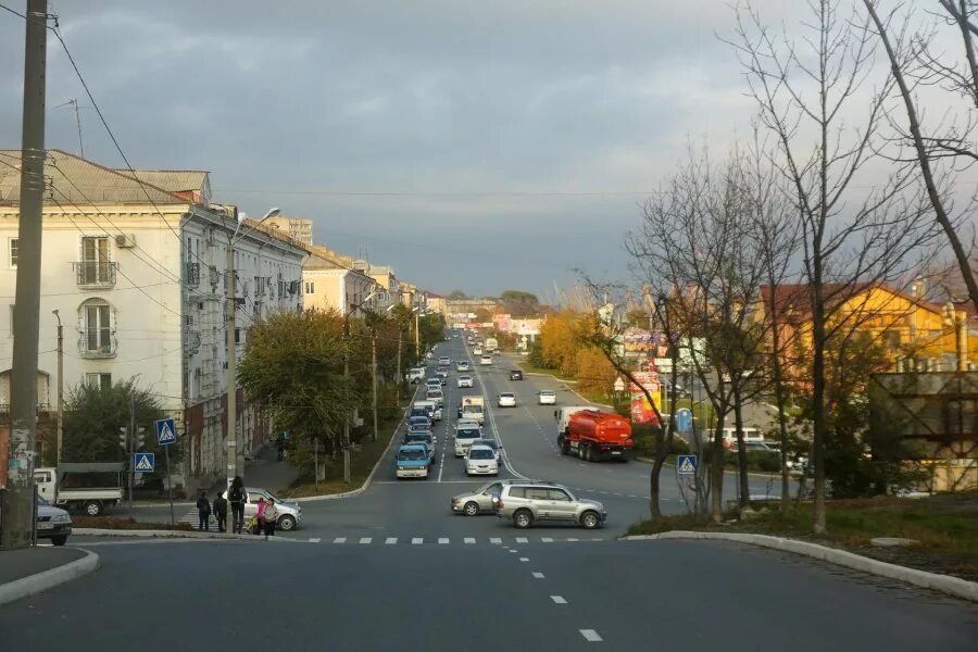 Прим кр г. Город находка Приморский край. Приморский край город находка улица Находкинский проспект 25. Улицы города находка Приморского края. Находкинский проспект в Находке.