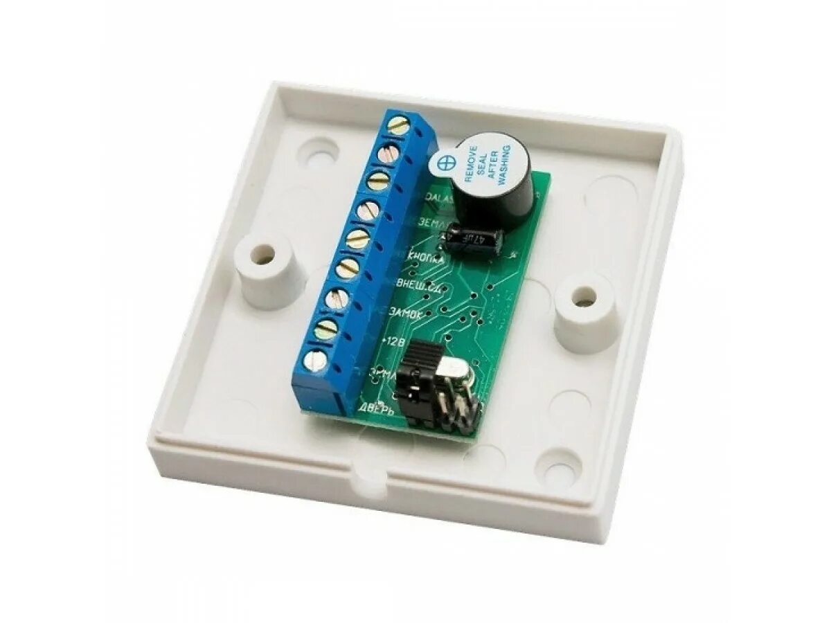 Z 5r case