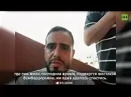 Мансуров журналист. Мансуров журналист