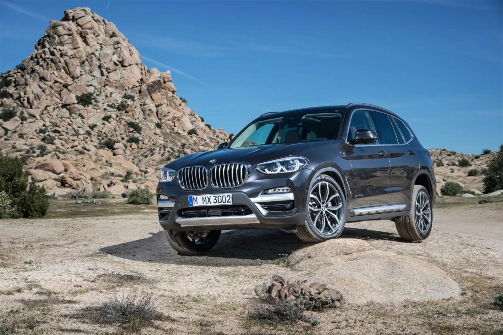 Новый бмв x3. Бмв х3 2018 черный. Бмв x3 2018. Bmw x3 g01. Бмв x3 2021.