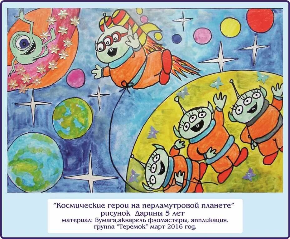 Название работ про космос. Рисунок на тему космос. Название рисунка про космос. Название рисунков про космос детских. Конкурс рисунков про космос для детей.