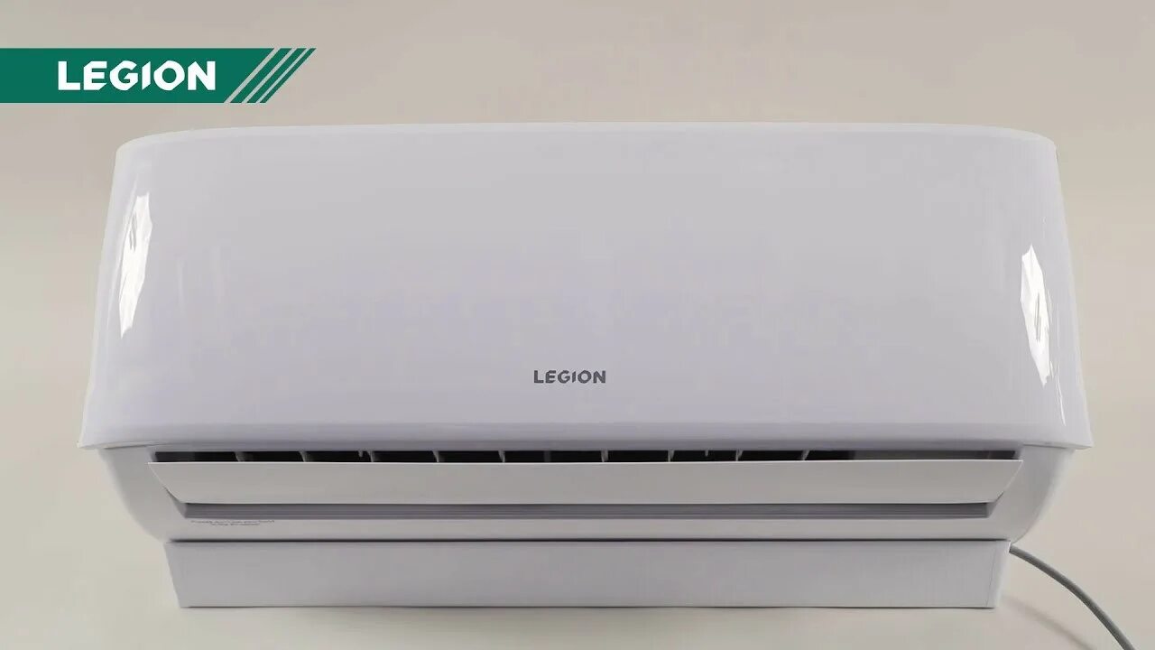 Grundig grvpo 120 grvpo 121. Кондиционер Legion le-f12rh. Сплит-система Legion le-f09rh. Кондиционер Легион сплит. Сплит-система Legion le-fr07rh-in/fr07rh-out.