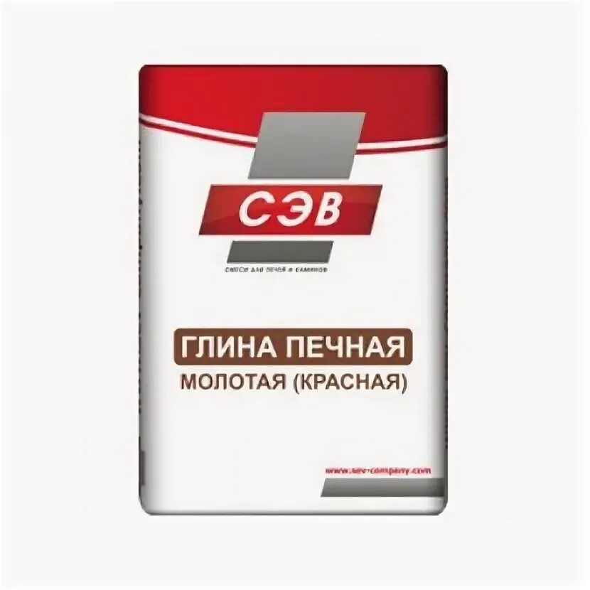 'смесь огнеупорная боровичи 25кг. Огнеупорная печная смесь 25кг сэв боровичи. Глина красная печная. Огнеупорная смесь боровичи. Смеси сэв печные.