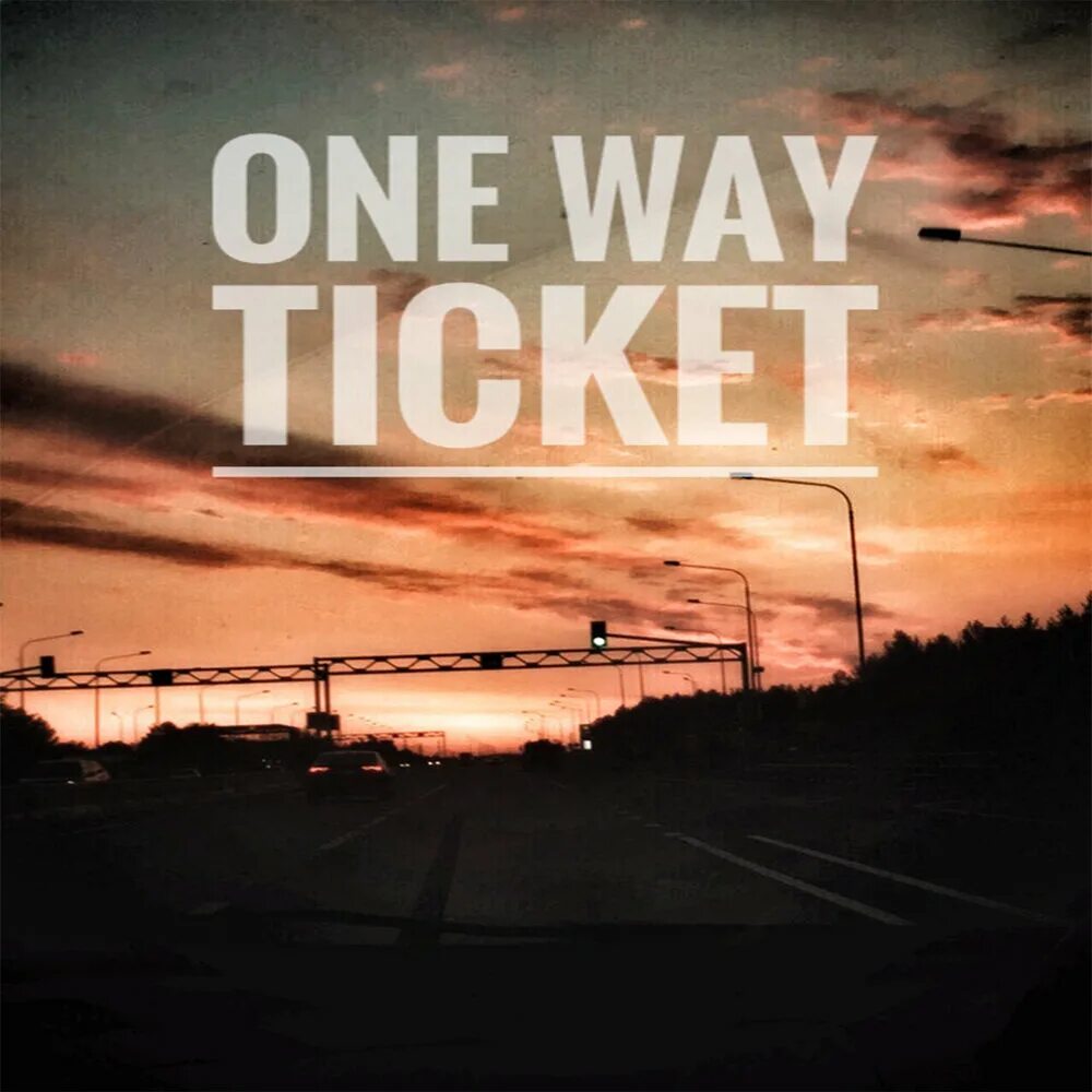 One way ticket. One way ticket Eruption. Песня one way ticket. One way ticket обложка. Way way песня английская