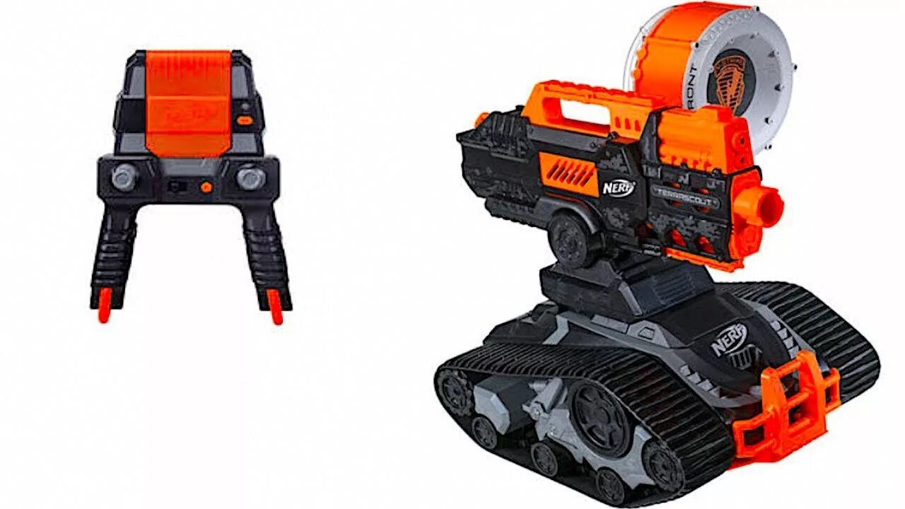 Нерф танки. Дрон нерф terrascout. радиоуправляемый дрон nerf elite terrascout. nerf terrascout drone n-strike elite. (дрон) nerf terrascout recon.