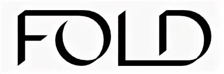 The fold