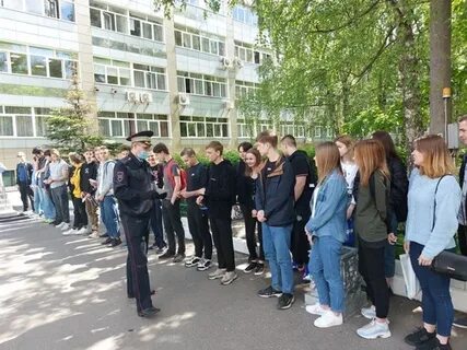 Красногорский колледж поступить