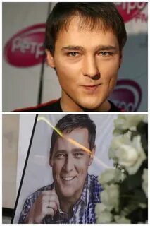 Когда будет год шатунова