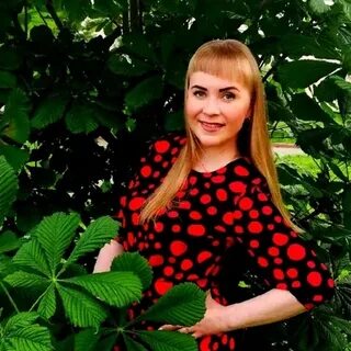 Хрусталева 38