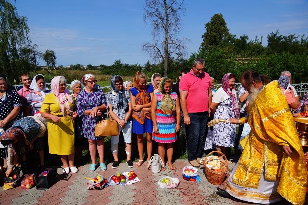 Сачковичи климовский район брянская область церковь. Погода в климовском районе сачковичи. Брянской области в селе сачковичи заброшенная церковь. Погода в климовском районе сачковичи. Школа сачковичи климовский район.