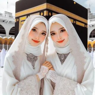 Бір-бірін колготкимен байлауды ұнататындар