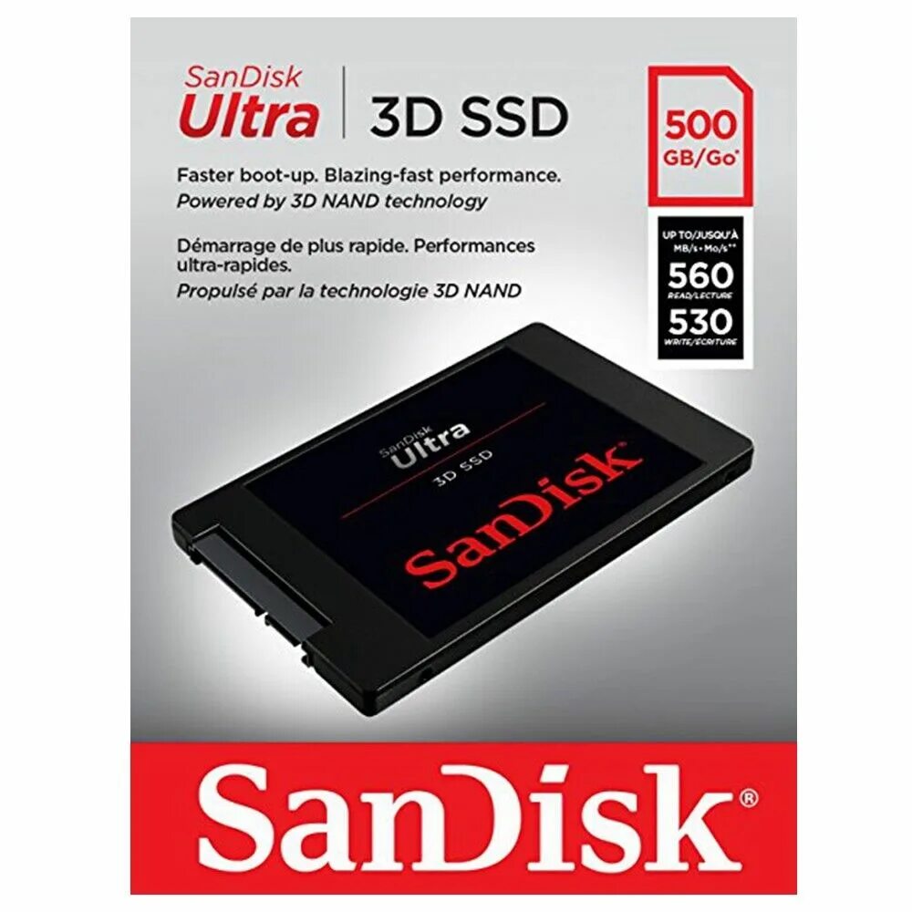 Ssd накопитель 1тб sata iii. Твердотельный накопитель SANDISK sdssdh3-2t00-g25. SANDISK SSD 500gb. SANDISK 4 TB. SANDISK sdssdhii120g (120 GB).