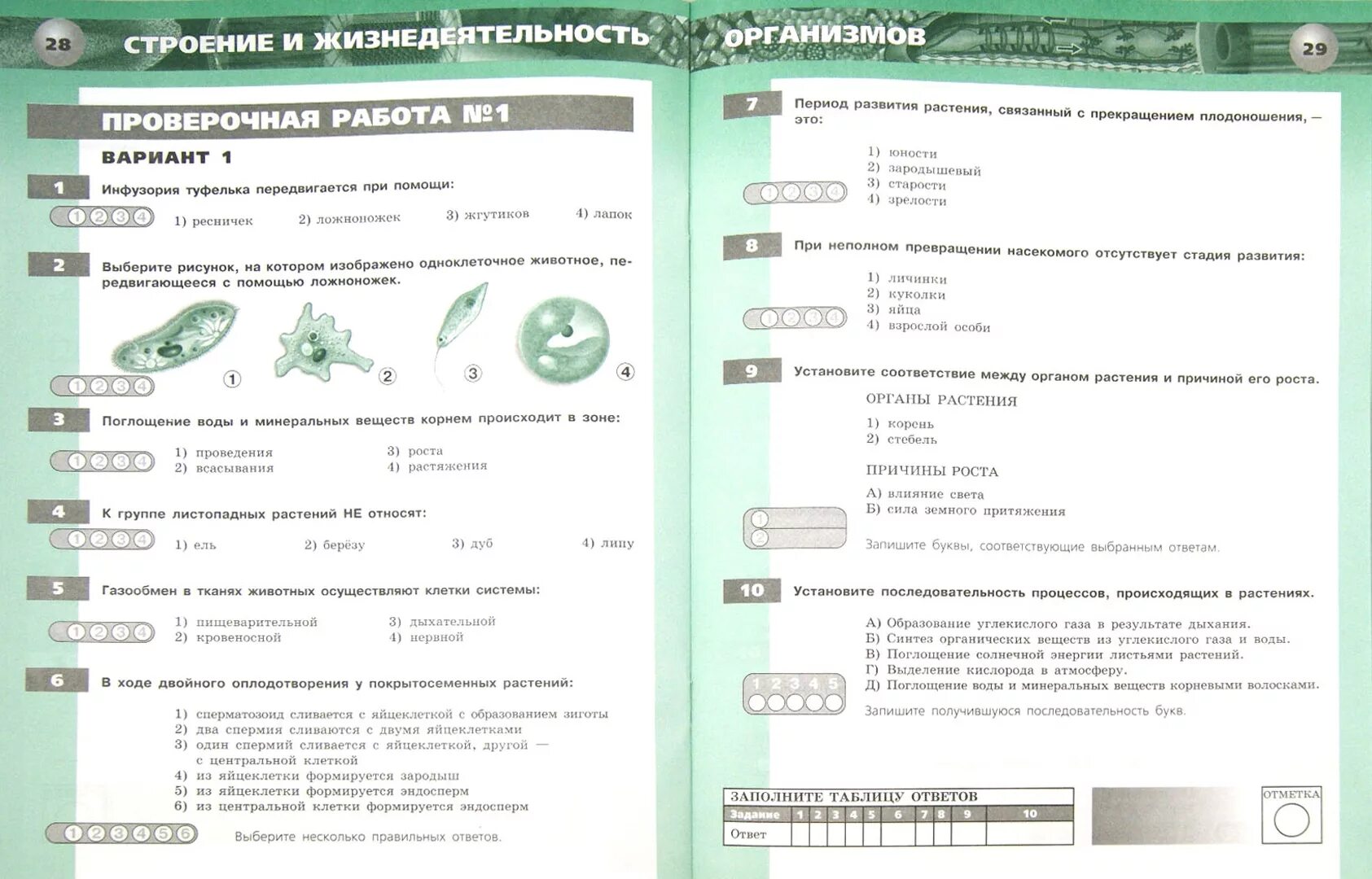 Контрольная работа по биологии жизнедеятельность организмов. Сухорукова тетрадь экзаменатор 5-6 класс. Тетради экзаменатор 7 класс биология. Биология 5 класс Сухорукова. Биология 6 класс Сухорукова.