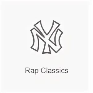 Радио рекорд рэп. Rap Classics. Record Rap Classics. Рекорд радио рэп. Радио Rap Classic.