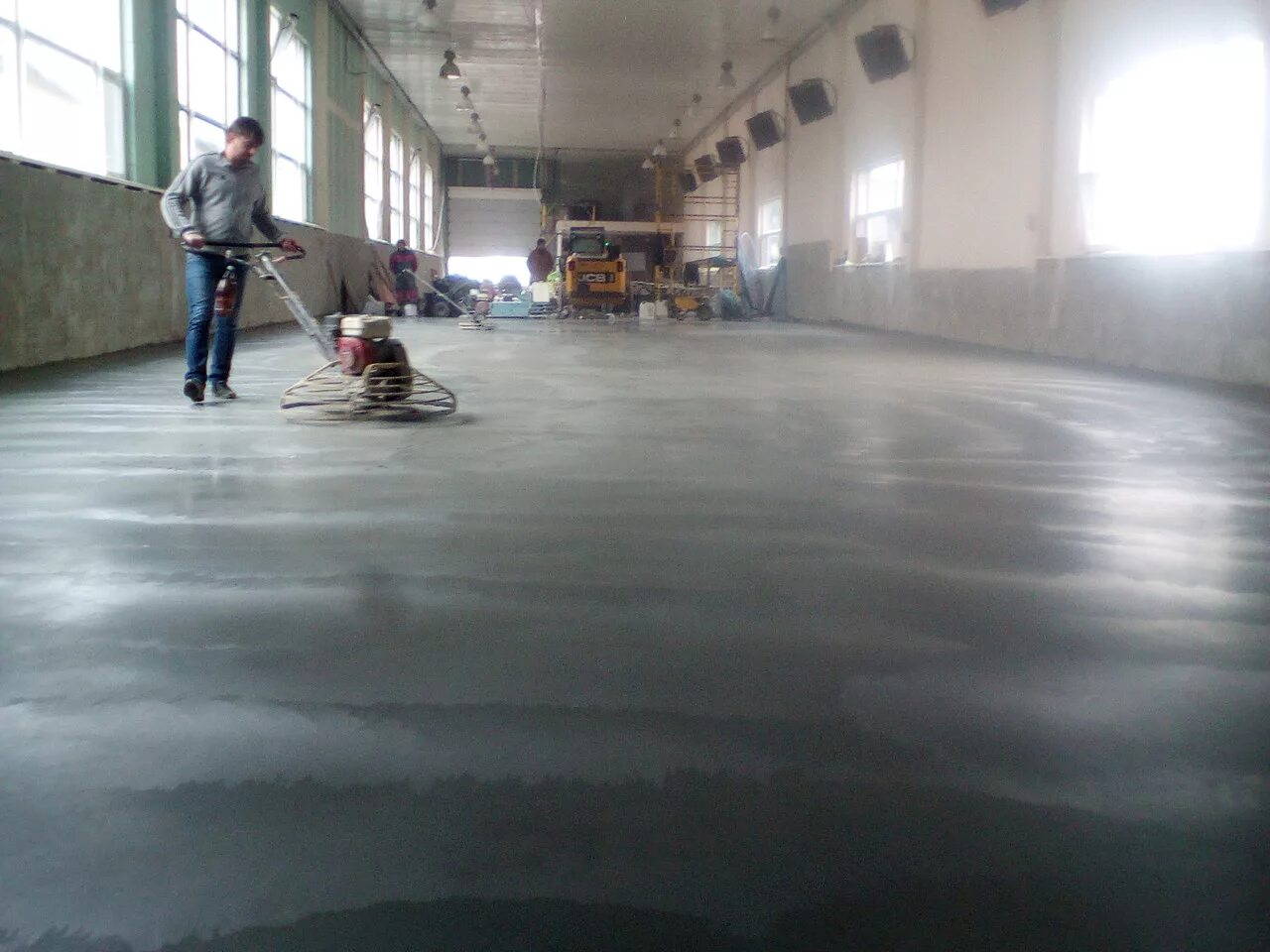 Монолитный наливной пол-concrete-floor-texture. Эпоксидный порошковый материал «infralit ep 8054». Наливной бетонный пол терраццо. Наливной бетонный пол. Бетонные полы отзывы.