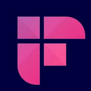 Fireflies ai