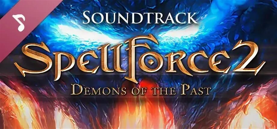 Ost demons