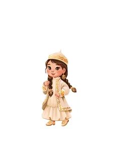 Күшік емізетін порно