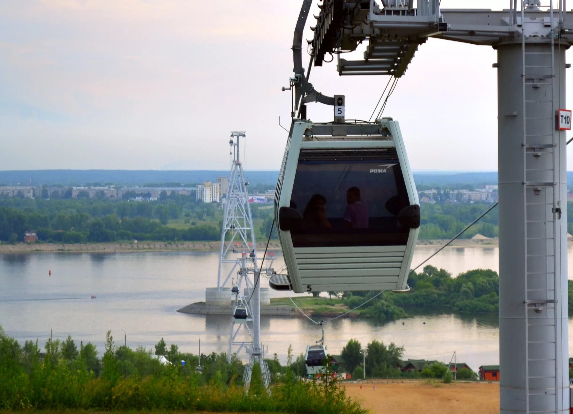 Канатка Нижний Новгород Бор. Нижегородская канатная дорога Нижний Новгород. Нижний Новгород Бор фуникулер. Нижний Новгород достопримечательности канатная дорога.