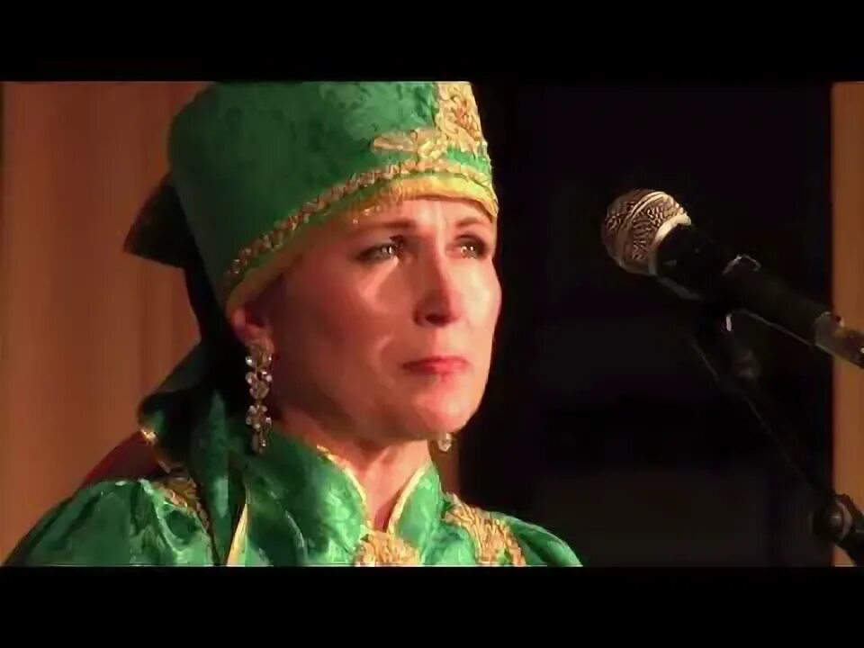 Песня наследники победы слушать. Песня потомка. Песня потомка. Песня потомка. Песня потомка.