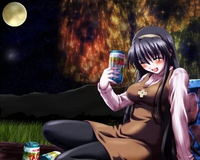 Ro girls