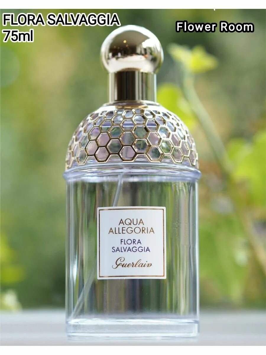 Guerlain Aqua Allegoria. Духи Guerlain Aqua Allegoria Flora Selvaggia. Guerlain Aqua Allegoria Flora Cherrysia.