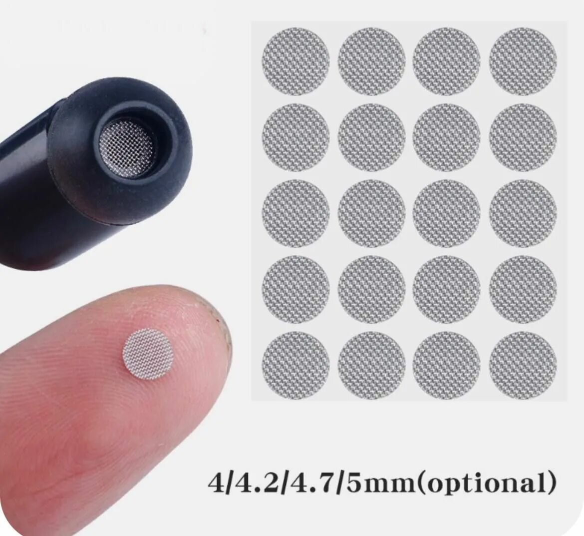 Сеточка в наушниках. Сеточка в наушниках. Airpods в ушной сере. Сеточка для наушников xiaomi airdots. Сеточка для наушников.