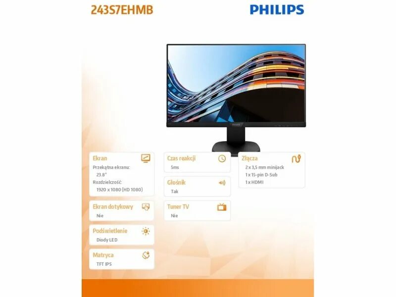 Монитор pivot hdmi dp. Монитор philips 223s7ehmb/00. 23.8&quot; монитор philips 243s7ehmb черный. 23.8&quot; монитор philips 243s7ehm vesa. philips 223s7ejmb.