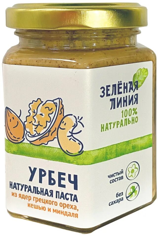 Как сделать зеленые макароны. Паста зеленая линия. Infanetim зубная паста. Паста зеленая линия. Паста зеленая линия.
