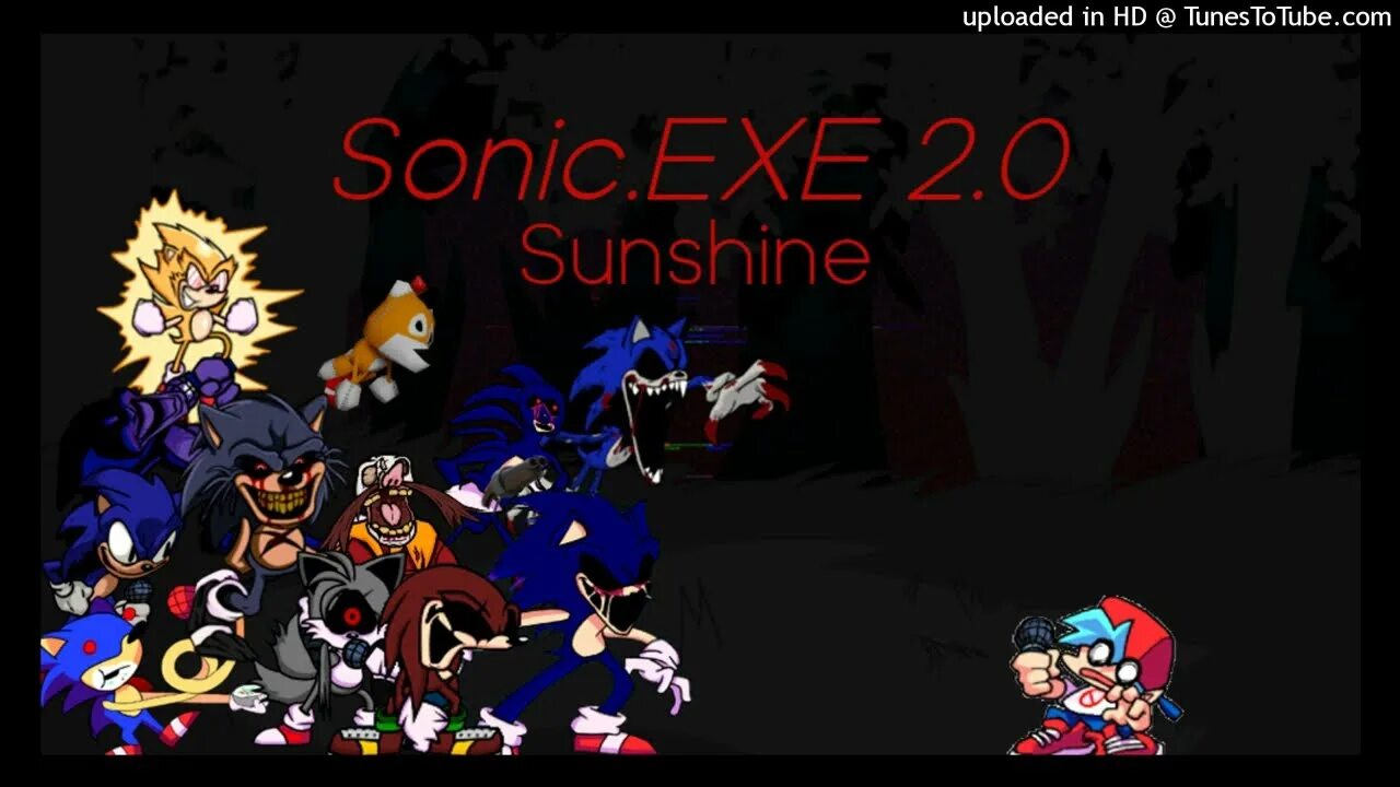 Sonic exe fnf wiki. Соника ехе fnf. соник ехе фнф 2.0 фейкер. соник exe. sonic exe 2.