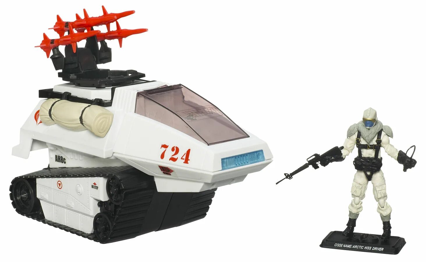 Шторм z боевые. Cobra arctic h.i.s.s.. шторм шедоу ракета. танк h.i.s.s. gi joe tank.