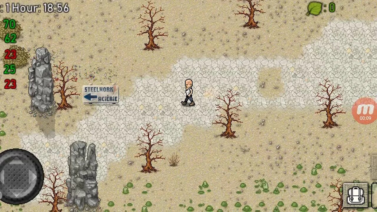 карта игры green project. игра грин проджект. игра green project вики. игра грин проджект. игра грин проджект.