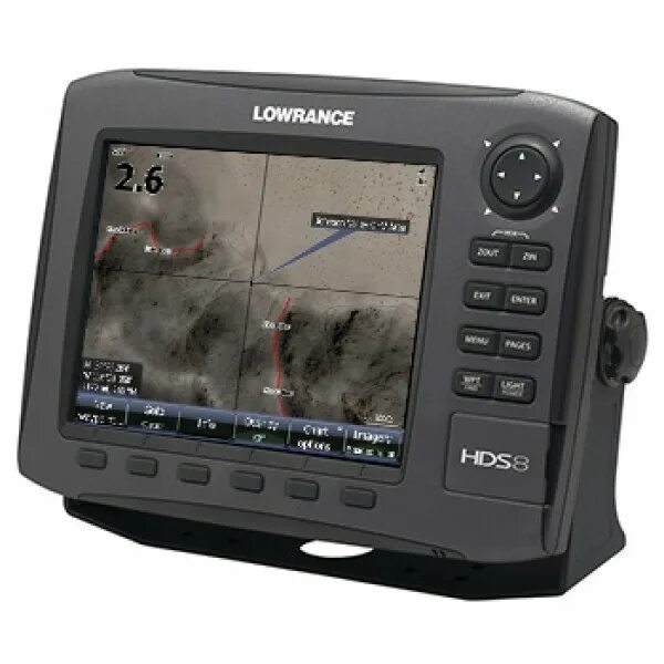 Lowrance HDS 10 gen1. Картплоттер Lowrance HDS 9 gen2 Touch. Эхолот Лоуренс 8 HDS gen2. Lowrance HDS 10 LSS-1.