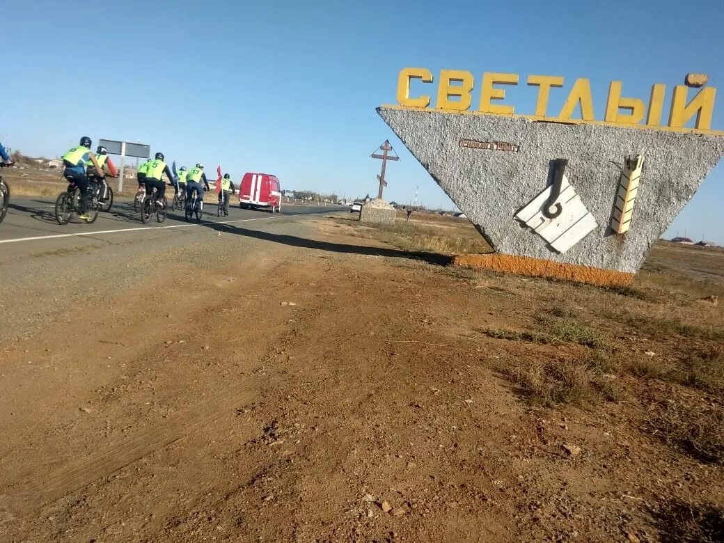 Погода в п светлом. П светлый Оренбургская область. Поселок светлый Оренбургская область. П светлый Оренбургская область Светлинский район. Оренбург поселок светлый.