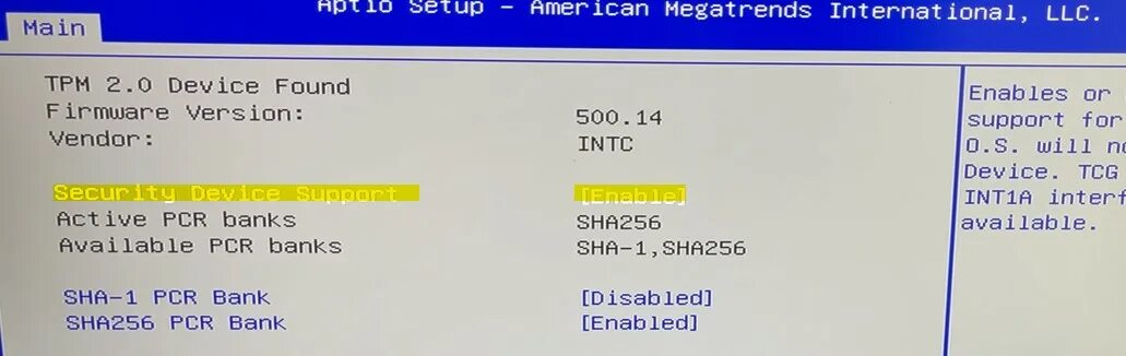 Tpm 2.0 enabled secure boot enabled. TPM 2.0 ASUS BIOS. Включение TPM В BIOS. Модуль TPM В BIOS. Включение TPM 2.0 В биосе.