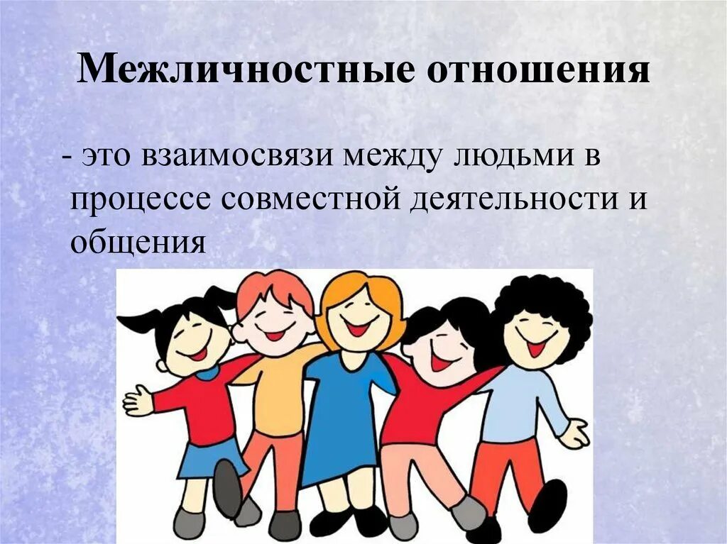 Межличностные отношения. Рисунок на тему Межличностные отношения. Межличностные отношения детей. Взаимоотношения в коллективе презентация. Отношения с одноклассниками какие